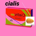 Liste des pays ou le cialis est en vente libre